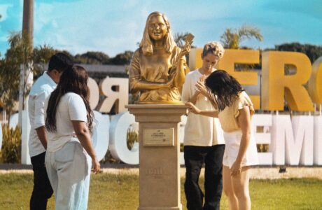 monkey-land – will bank – estatua 4 (1)