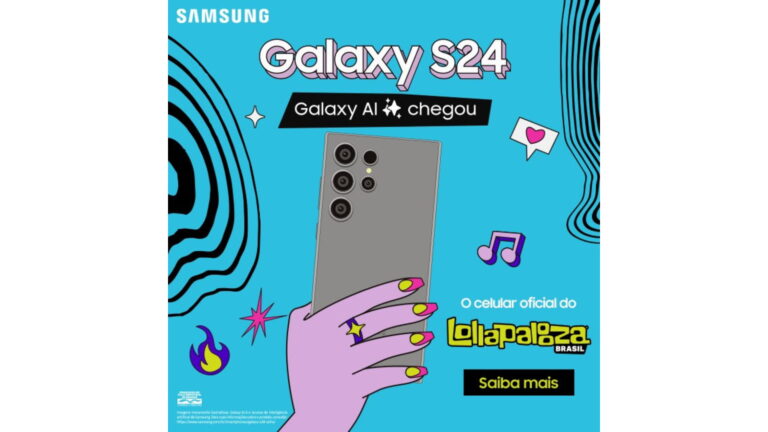 samsung-lolla24