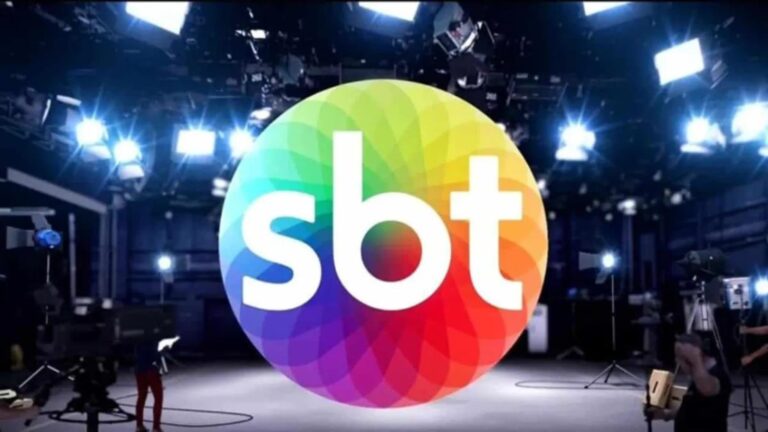 sbt-divulgacao