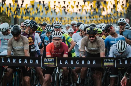 20230924-fernandogenaro-letapebrasil-XT4F5103–002- (1)