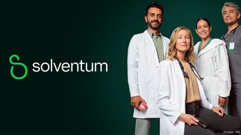 3m-solventum-