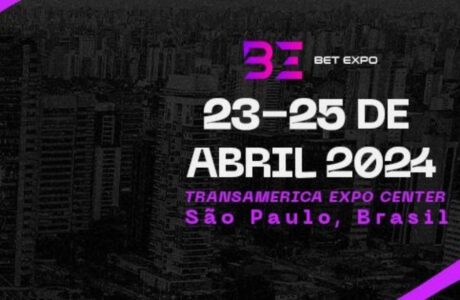 BET EXPO 2024