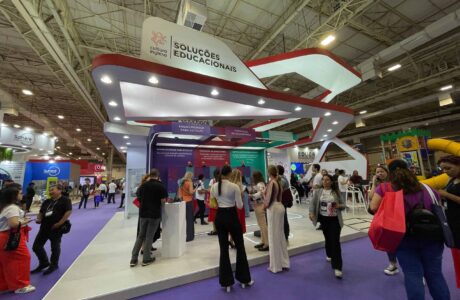 Estade Bett Brasil 2023 (1)