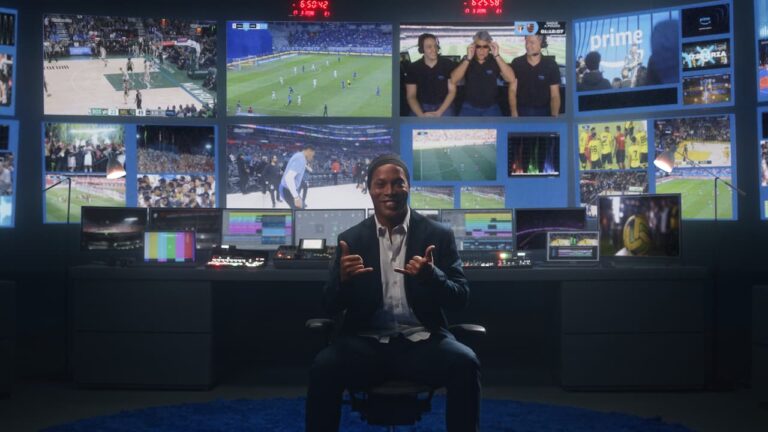 Frame_Ronaldinho_Amazon_VOA