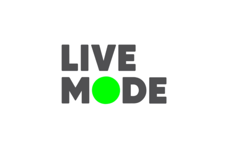 General Atlantic e XP anunciam investimento minoritário estratégico na brasileira LiveMode