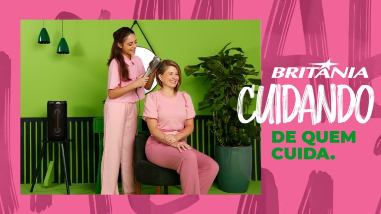 KV Mães Britânia (1)