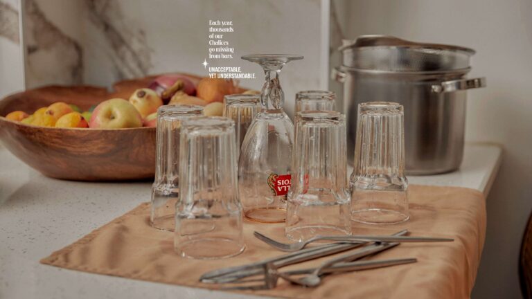 MissingChalices_KitchenCountertop (1)