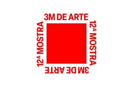 Mostra 3M de Arte começa dia 20 de abril no Parque Augusta