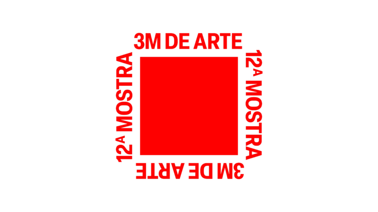 Mostra 3M de Arte começa dia 20 de abril no Parque Augusta
