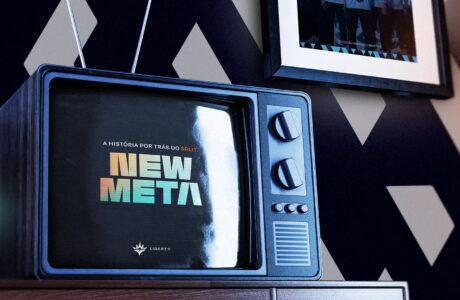 New Meta (1)