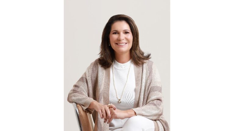 Pague Menos tem nova vice-presidente de Gente, Cultura e Sustentabilidade