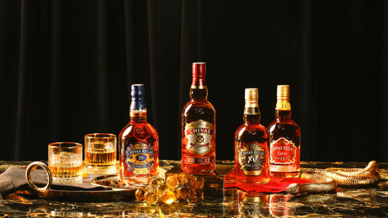Pernod Ricard e Dentsu concretizam parceria estratégica na América Latina