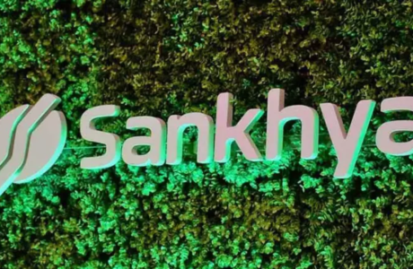 Sankhya fortalece presença no Web Summit 2024