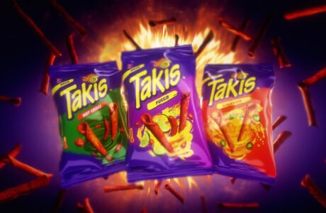 Takis_snack (3) (1)