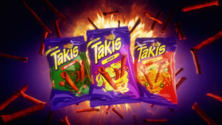 Takis_snack (3) (1)