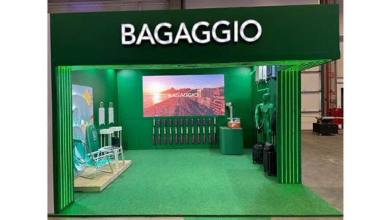 bagaggio-vtexday