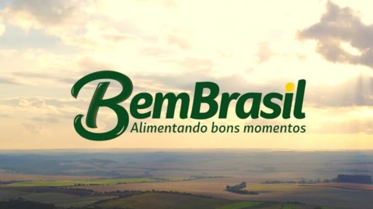 batata-bem-brasil-divulgacao (2)