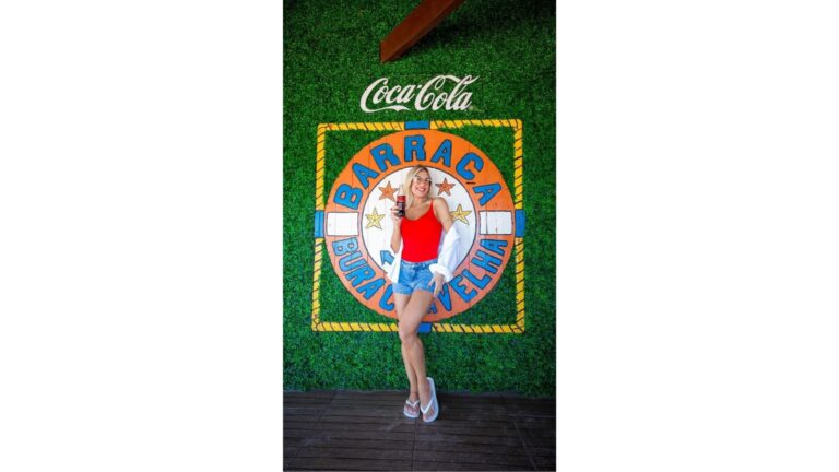 coca-cola-divulgacao