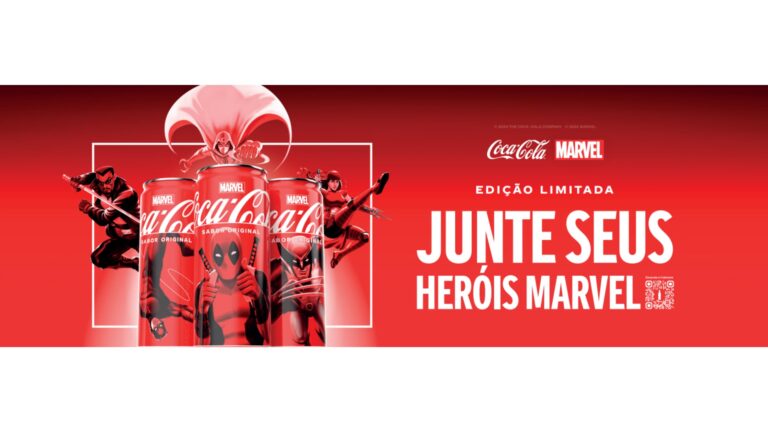 coca-cola-marvel