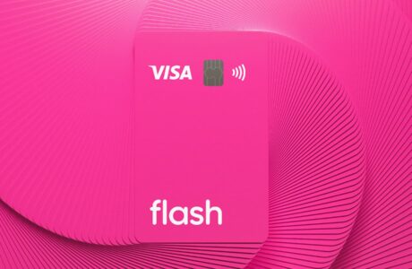 flash-visa
