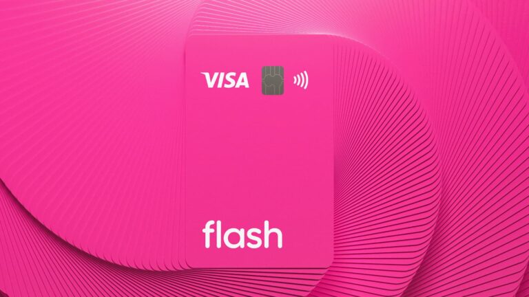 flash-visa