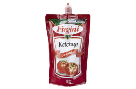 fugini-embalagem