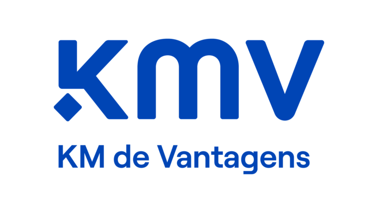 ipiranga-kmv