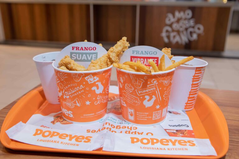 popeyes-podpah (1)