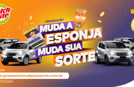 promo-3m