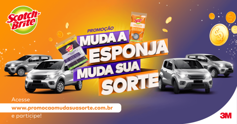 promo-3m