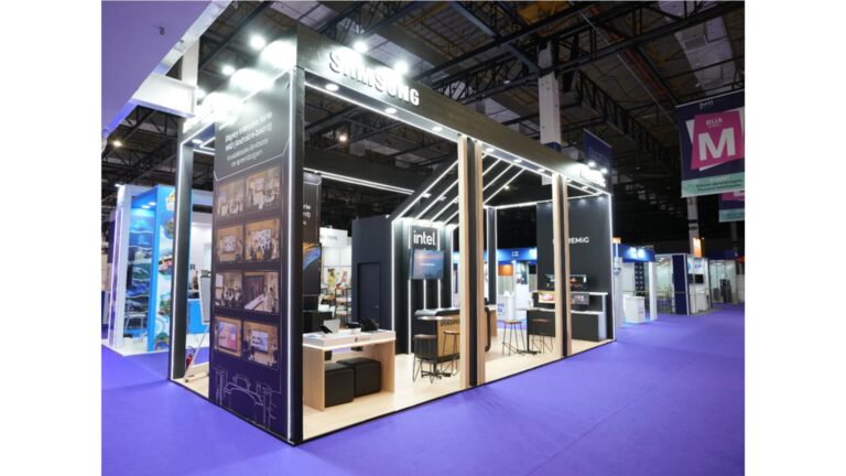 samsung-expo-bett