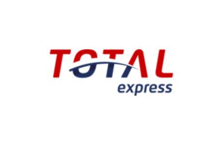 total-express-vtexday