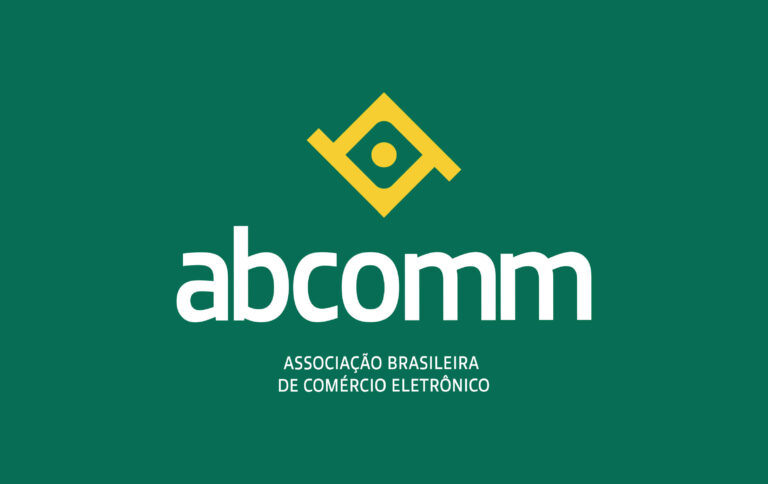 ABComm anuncia rebranding com foco no crescimento do e-commerce