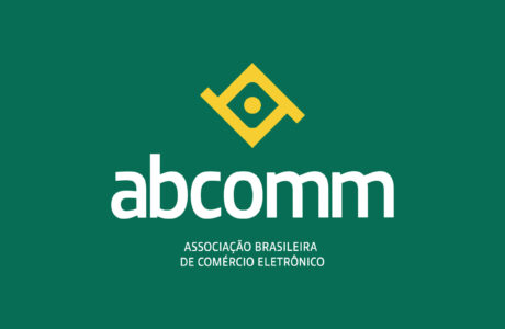 ABComm anuncia rebranding com foco no crescimento do e-commerce