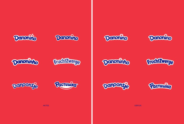 Cravo_Danonino_AntesDepois_01