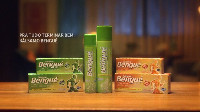 EMS-bengué (1)