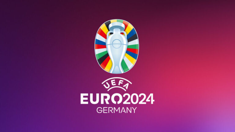 EUROCOPA-2024