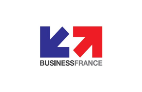 França lança plataforma de negócios no Brasil