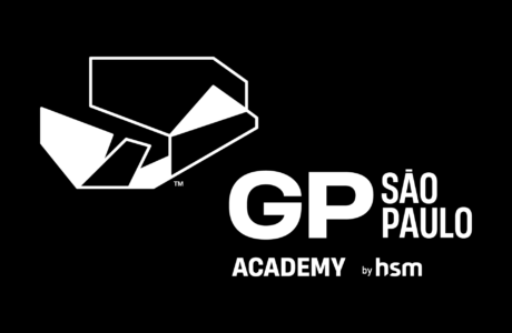 GPSP Academy by HSM 2024