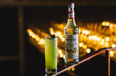 Green Mock _crédito Tales Hidequi (3)