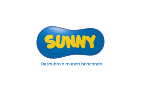 Sunny Brinquedos apresenta nova identidade visual (1)