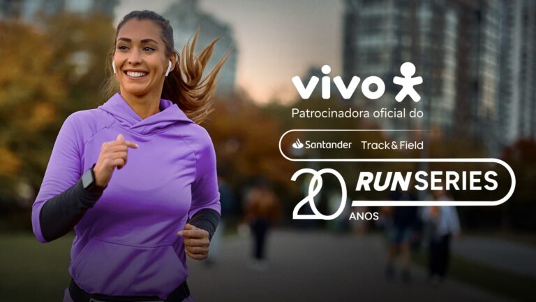 Vivo_TrackField_1080x1920