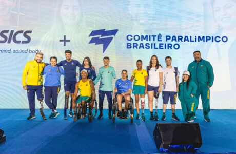 asics-divulgacao