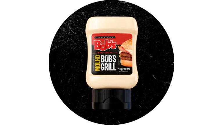 cepera-bobs