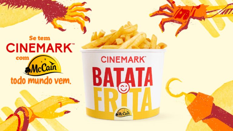 cinemark-mccain
