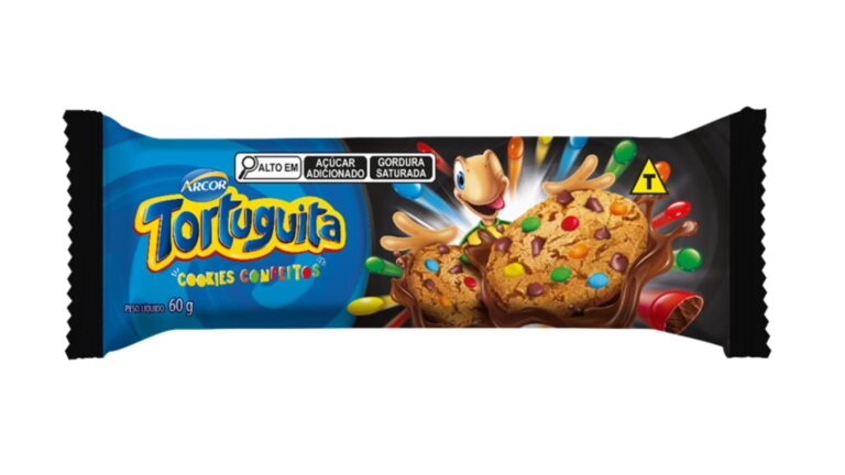 cookie-tortuguita