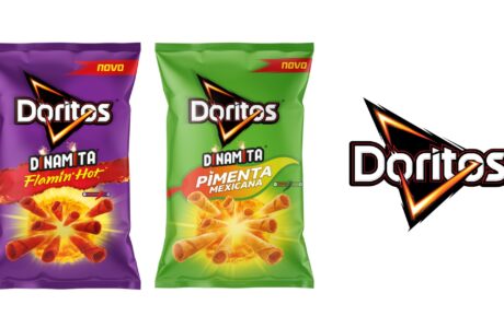 doritos-dinamita