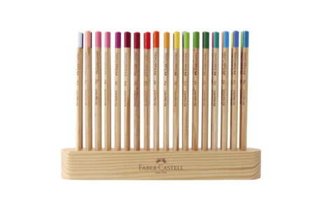 faber-castell