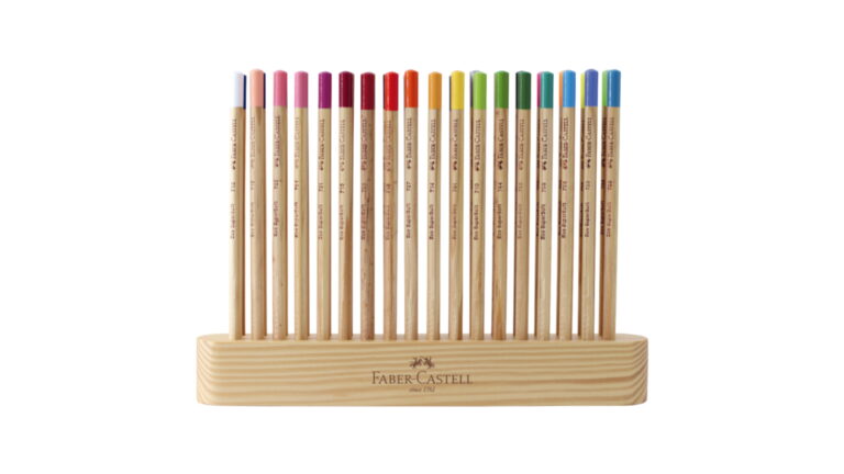faber-castell