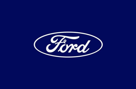 ford-divulgacao